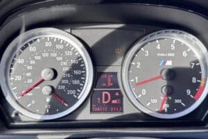 2010-bmw-m3-coupe-fails-to-sell (5)