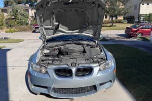 2010-bmw-m3-coupe-fails-to-sell (6)