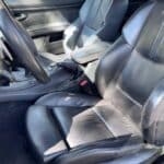 2010-bmw-m3-coupe-fails-to-sell (7)