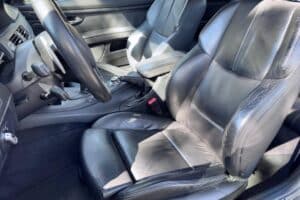 2010-bmw-m3-coupe-fails-to-sell (7)