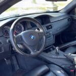 2010-bmw-m3-coupe-fails-to-sell (8)
