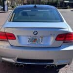 2010-bmw-m3-coupe-fails-to-sell (9)
