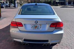 2010-bmw-m3-coupe-fails-to-sell (9)
