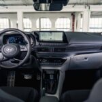 20240802-Hyundai_Bayon-interior