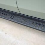 2025-Tesla-Cybertruck-Long-Range-RWD-Sale-13-2048x