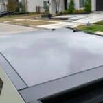 2025-Tesla-Cybertruck-Long-Range-RWD-Sale-14-2048x