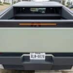 2025-Tesla-Cybertruck-Long-Range-RWD-Sale-17-2048x