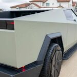 2025-Tesla-Cybertruck-Long-Range-RWD-Sale-18-2048x