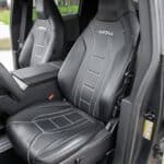 2025-Tesla-Cybertruck-Long-Range-RWD-Sale-24-2048x