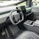 2025-Tesla-Cybertruck-Long-Range-RWD-Sale-26-2048x
