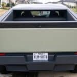 2025-Tesla-Cybertruck-Long-Range-RWD-Sale-5-2048x1
