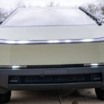 2025-Tesla-Cybertruck-Long-Range-RWD-Sale-6-2048x1