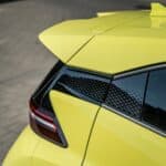 2025_BYD_DOLPHIN-SURF_DETAIL_007