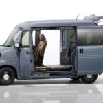 2026-Honda-N-Van-Japan-1-2048x1152