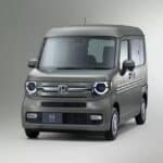 2026-Honda-N-Van-Japan-13-2048x1153