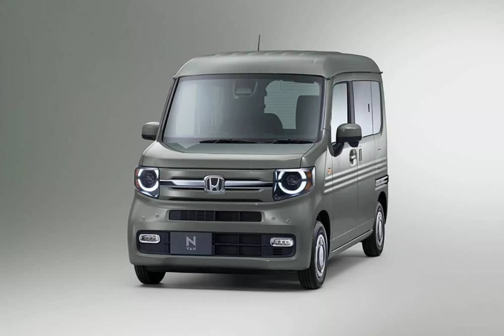 https://cdn.autogreeknews.gr/wp-content/uploads/2026/03/2026-Honda-N-Van-Japan-13-2048x1153-1.jpg