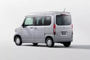 2026-Honda-N-Van-Japan-15-2048×1153