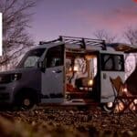 2026-Honda-N-Van-Japan-18-2048x1152