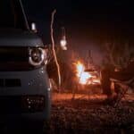 2026-Honda-N-Van-Japan-22-2048x1040