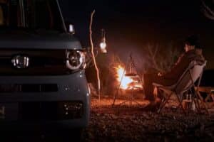 2026-Honda-N-Van-Japan-22-2048×1040