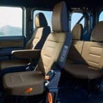 2026-Honda-N-Van-Japan-35-2048x1229