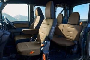 2026-Honda-N-Van-Japan-35-2048×1229