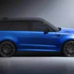 2026-Range-Rover-Sport-SV-Ultimate-Edition-13s-204