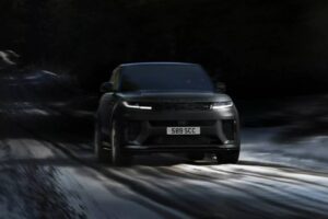 2026-Range-Rover-Sport-SV-Ultimate-Edition-14-2048