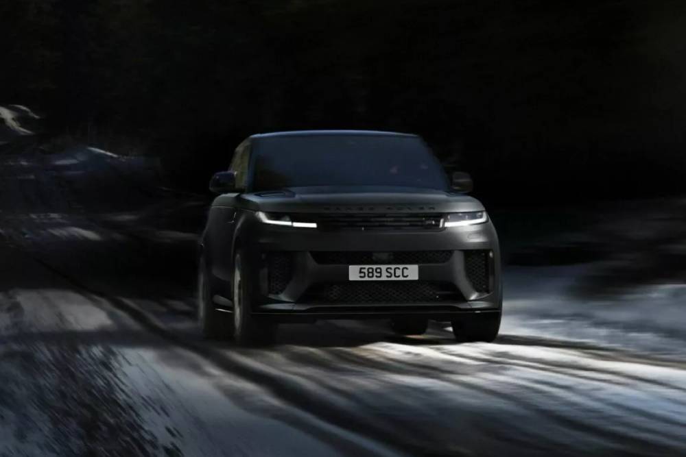 https://cdn.autogreeknews.gr/wp-content/uploads/2026/03/2026-Range-Rover-Sport-SV-Ultimate-Edition-14-2048.jpg