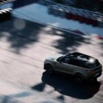 2026-Range-Rover-Sport-SV-Ultimate-Edition-3-2048x