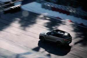 2026-Range-Rover-Sport-SV-Ultimate-Edition-3-2048x