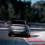 2026-Range-Rover-Sport-SV-Ultimate-Edition-4-2048x