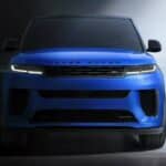 2026-Range-Rover-Sport-SV-Ultimate-Edition-7s-2048