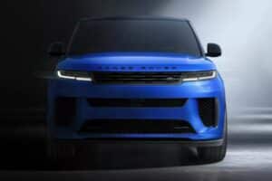 2026-Range-Rover-Sport-SV-Ultimate-Edition-7s-2048