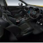 2026-Subaru-WRX-AWD-Club-Spec-Evo-Australia-3-2048