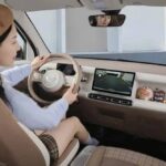 2026-Wuling-Hongguang-Mini-EV-China-12-2048x1153