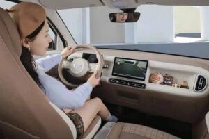 2026-Wuling-Hongguang-Mini-EV-China-12-2048×1153