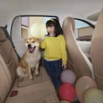 2026-Wuling-Hongguang-Mini-EV-China-13-2048x1153