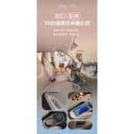 2026-Wuling-Hongguang-Mini-EV-China-15