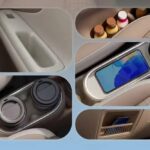 2026-Wuling-Hongguang-Mini-EV-China-15-copy2-2048x