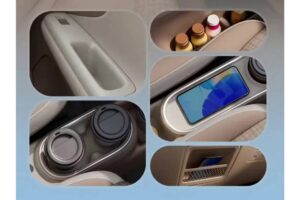 2026-Wuling-Hongguang-Mini-EV-China-15-copy2-2048x