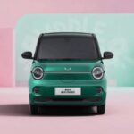 2026-Wuling-Hongguang-Mini-EV-China-2-2048x1153