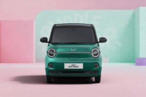 2026-Wuling-Hongguang-Mini-EV-China-2-2048×1153