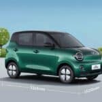 2026-Wuling-Hongguang-Mini-EV-China-4-2048x1153