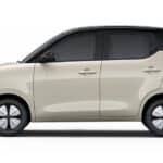 2026-Wuling-Hongguang-Mini-EV-China-5-2048x1024