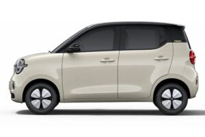 2026-Wuling-Hongguang-Mini-EV-China-5-2048×1024