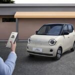 2026-Wuling-Hongguang-Mini-EV-China-6-2048x1152