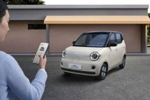 2026-Wuling-Hongguang-Mini-EV-China-6-2048×1152