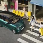 2026-Wuling-Hongguang-Mini-EV-China-7-2048x1153