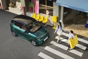 2026-Wuling-Hongguang-Mini-EV-China-7-2048×1153